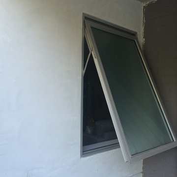 Music Recording Studio - Hollywood Hills