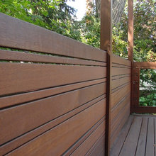Fence