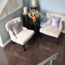 Dining Room Ideas