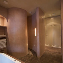 ~Bathroom Ideas~