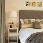 San Anselmo Living Room Rustic Living Room San Francisco by Jute Interior Design San Anselmo Living Room Rustic Living Room San Francisco by Jute Interior Design