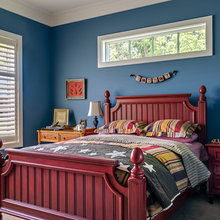 noah paint color