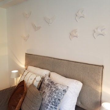 Studio Apartment - Rittenhouse Square