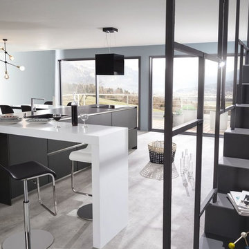 Kitchen Catalog