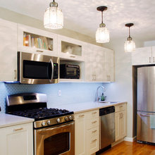 kitchen hardware