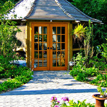 Gazebos