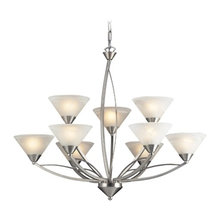 Lighting