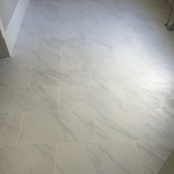 Parade Home Destin Pointe - Products