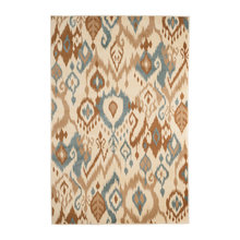 bedroom runner