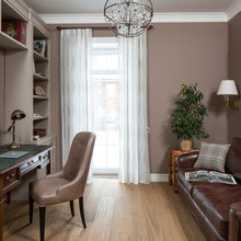 Small Office