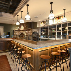 Feiss - Pendant Lighting