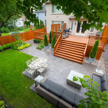 outdoor