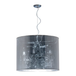 Modern Lighting - Ceiling Lighting