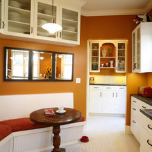 mudroom