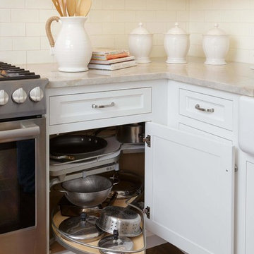 New Providence, NJ Kitchen
