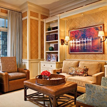 Coffee Tables