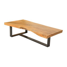 Coffee Tables