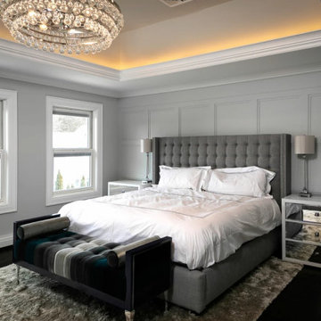 Ariella Horowitz Design Group