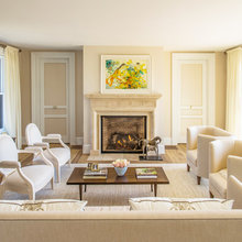 Carpet Ideas