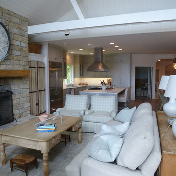 Gouldsboro Home