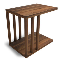 peradesign/contemporary - Living Room Furniture