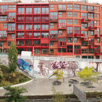 Houzzbesuch Philipp