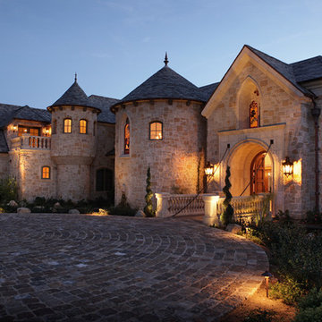 Castle