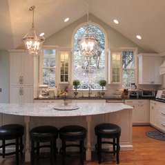 Stohlman & Kilner Remodeling Contractors - Kensington, MD, US 20895