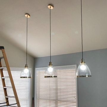 Electrical Installations
