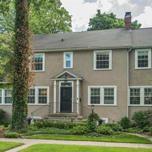 2415 McDaniel