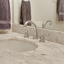 Betsy's ideas