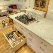 Drawers