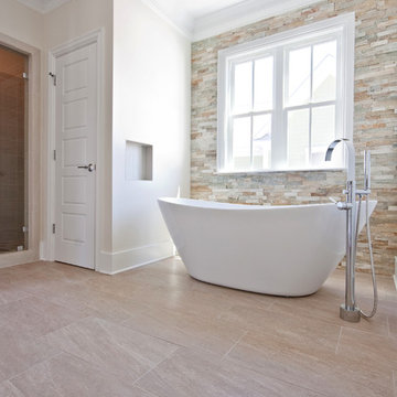 Interior Photography