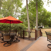 betty deck