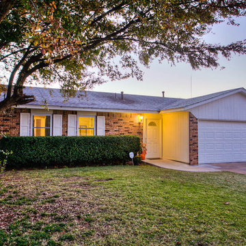 10904 Beaulaine Pl