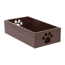 Pet Stuff