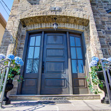 70 Marmion Ave
