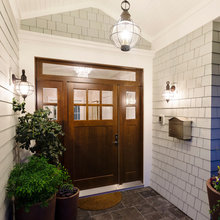 doorbell