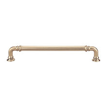 Hooper Hardware