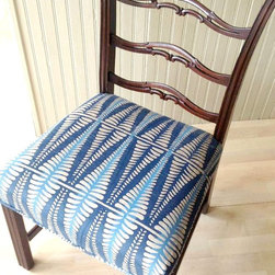 Furniture - Dining Chairs