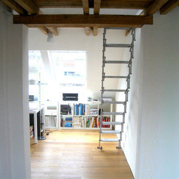 EIMSBÜTTEL