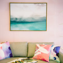 Just Decor I Like