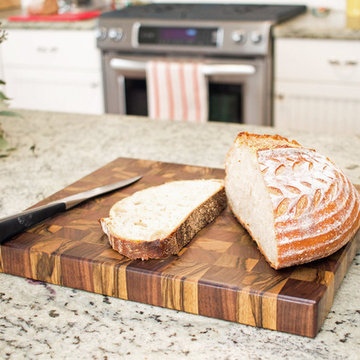 Cutting Board