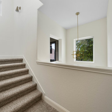 1310 S Mesquite
