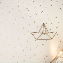chambre BB
