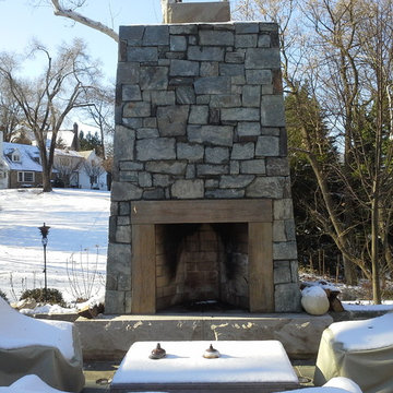 McLean VA