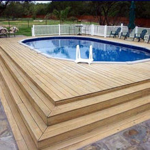 Pool/Deck