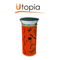UTOPIA - Products