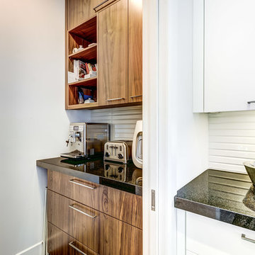 Blainville Clean Cut