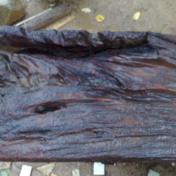 MOLAVE ONE - Products